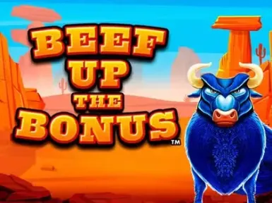 Richard Casino screenshot