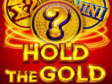 Richard Casino screenshot