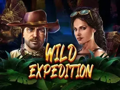 Richard Casino screenshot
